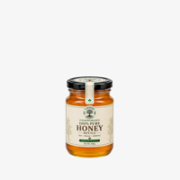 pure-honey-500ml