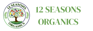 12 seasons organics (2)