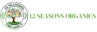 12 seasons organics (4)