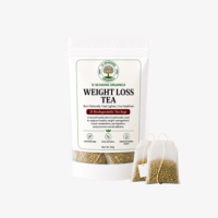 weight-loss-tea