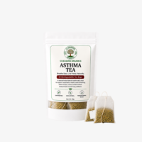 asthma-support-tea
