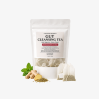 gut-cleansing-tea