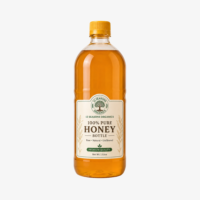 pure-honey
