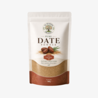 premium-date-powder