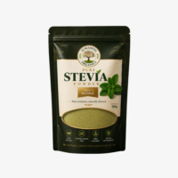 pure-stevia-powder