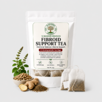 fibroid-support-tea