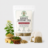 kidney-support-tea