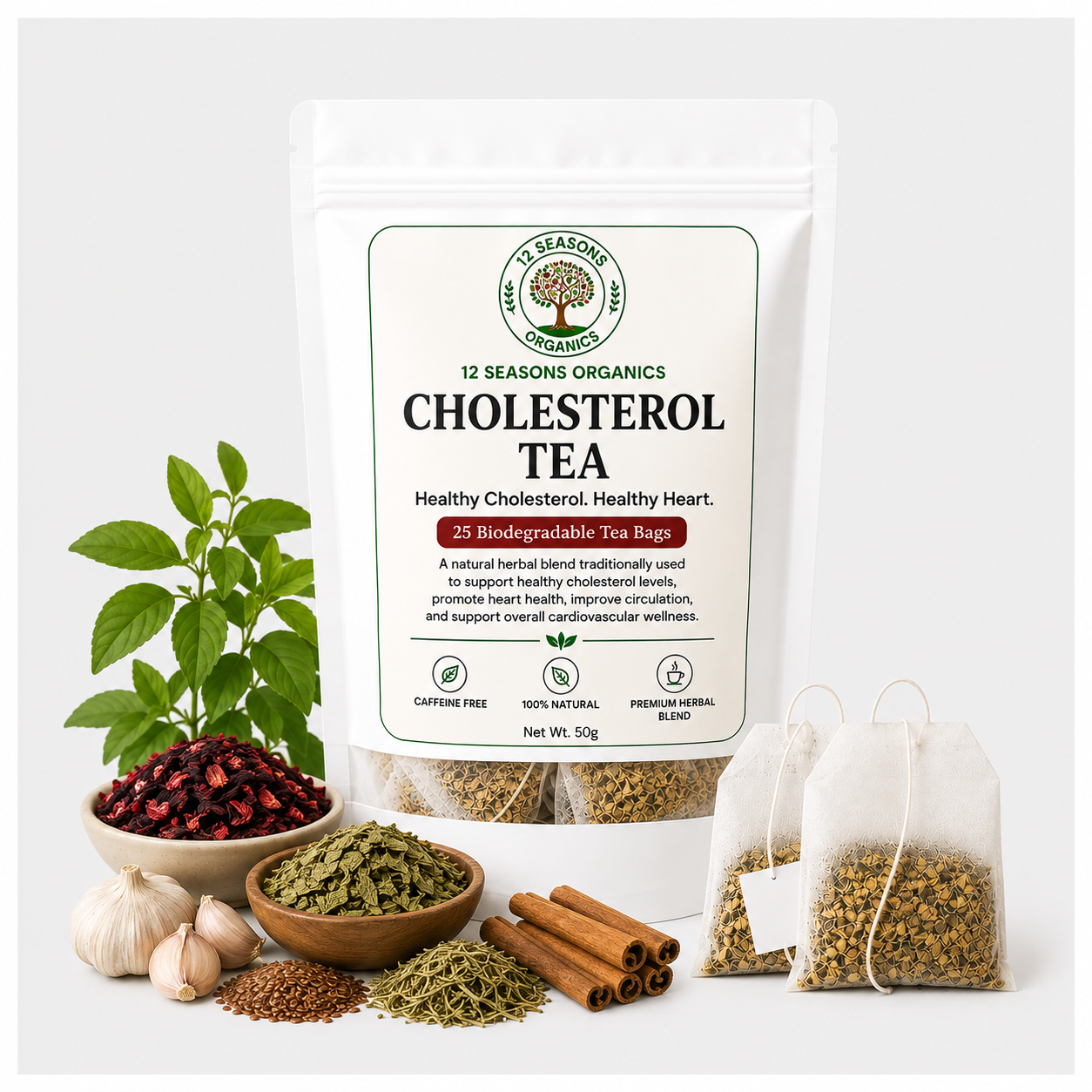 cholesterol-tea cholesterol-tea