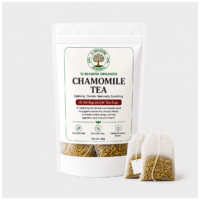 chamomile-tea
