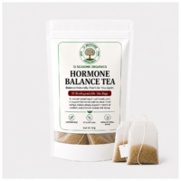 hormone-balance-tea