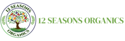 12 seasons organics (4)
